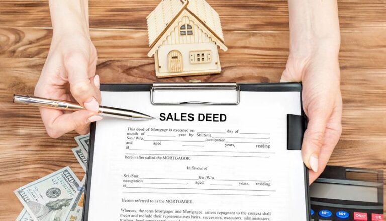 How-Sale-Deed-Is-Executed--840x480