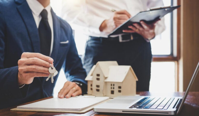 Telangana-land-and-property-registration-All-you-need-to-know-FB-1200x700-compressed