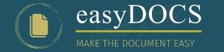easyDOCS